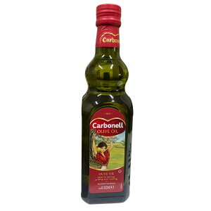 �ܖ�����11�� �J���{�l�[�� �s���A�I���[�u�I�C�� 500ml �I���[�u�I�C�� �X�y�C��