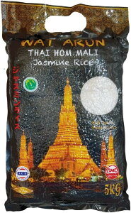 ���b�g�A���� �W���X�~�����C�X �^�C�Y 5kg �V���s��