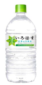 ���i�摜