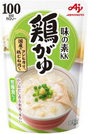 【味の素】鶏がゆ 250g 非常食にも 鶏だしの旨味が染み渡る本格派 味の素 鶏がゆ おかゆ レトルト 非常食…