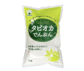 ケース販売 送料無料 火乃国 タピオカでんぷん 1kgx12 送料無料 タピオカ粉 タピオカスターチ タピオカ澱粉 片栗粉の代用 でん粉 澱粉 モチモチ食感の料理やスイーツ作りに 製菓 材料 料理 もちもち 唐揚げ お取り寄せ ギフト プレゼント 贈り物 お祝い 内祝い お返し