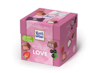 �c��킸�� �ܖ�����7�� ���b�^�[�X�|�[�c �`���R�L���[�u ���u�{�b�N�X 176g Ritter Sport �`���R���[�g �l�ߍ��킹 ���[�O���g 3�� �M�t�g �v���[���g ���َq �h�C�c � ���蕨 ���� �v�`�M