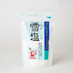 �ቖ �p���_�C�X�v���� ���� �� 120g �{�Ó��̉�