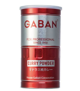 GABAN �}�h���X���J���[