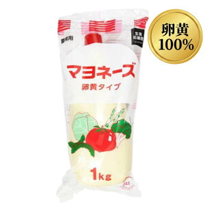 �Ɩ��p�}���l�[�Y 1kg �����^�C�v �A�N�g���H