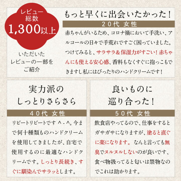 楽天市場】ハンドクリーム ポンプ 200g 無香料 てんまん 日本食コスメ 手荒れ 保湿 サラサラ ギフト プレゼント 送料無料 日本酒成分 : てんまん 楽天市場店 楽天市場】ハンドクリーム ポンプ 200g 無香料 てんまん 日本食コスメ 手荒れ 保湿 サラサラ ギフト プレゼント 送料無料 日本酒成分 : てんまん 楽天市場店