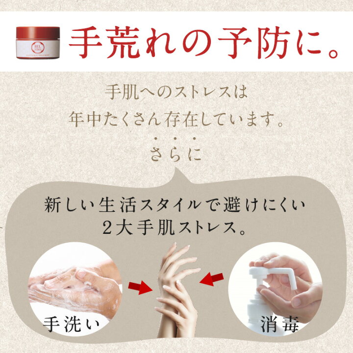 楽天市場】ハンドクリーム ポンプ 200g 無香料 てんまん 日本食コスメ 手荒れ 保湿 サラサラ ギフト プレゼント 送料無料 日本酒成分 : てんまん 楽天市場店 楽天市場】ハンドクリーム ポンプ 200g 無香料 てんまん 日本食コスメ 手荒れ 保湿 サラサラ ギフト プレゼント 送料無料 日本酒成分 : てんまん 楽天市場店