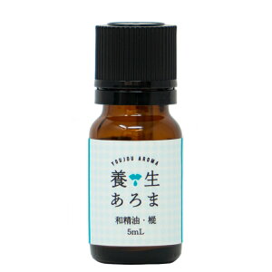 gh}c ~  5mL GbZVIC  kCY { A}IC Y ~̖ ݂̖ gh A} YA} VRA}IC a Y~  kn 