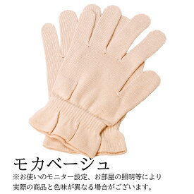 ハンドクリーム ギフト プレゼント ジャータイプ シルク 手袋 ギフトボックス てんまん 日本食コスメ おやすみ用 手荒れ 保湿 誕生日 送料無料