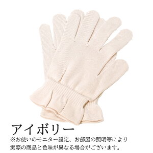 NX}X Mtg bsO nhN[ v[g W[^Cv VN  Mtg{bNX Ă܂ {HRX ₷ݗp r ێ a 