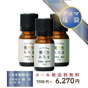  A}IC  3 NW Ђ̂ Mq { Y GbZVIC [