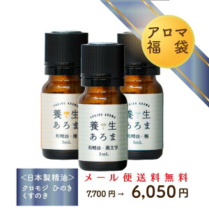  A}IC  3  Ђ̂ ̂ { Y GbZVIC [