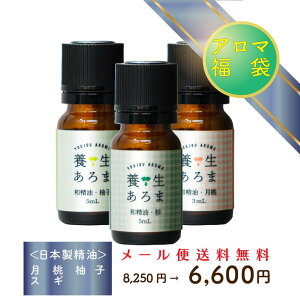  A}IC  3  Mq XM { Y GbZVIC [