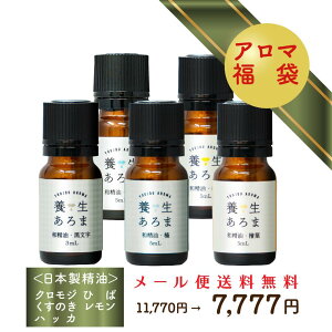  A}IC  5 NW Ђ ̂  nbJ A}ICZbg A}Zbg  Zbg GbZVICZbg A}Mtg A}ObY A}  