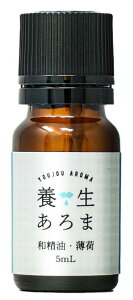  a nbJ 5mLkCY { A}IC GbZVIC  kCnbJ Y anbJ anbJ̍ ז ~gIC  A} A}es[ A}