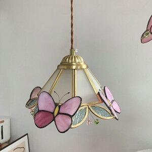 �y5�N�ۏ؁z�y���_���g���C�g �_�C�j���O �k�� �K���X �_�N�g���[���p �^�J 1�� E26 led ���_�� �V���v�� ���g�� �V�F�[�h�����v ���C�g ���� ���r���O �g�C�� �Q�� ���ʏ� ���ԗp �L�b�`�� �H