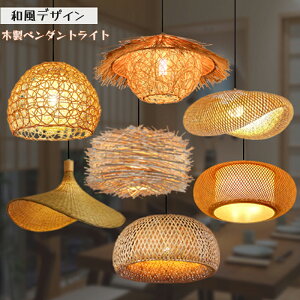 撅50l11OFFN[|_Ng[p\ y_g y_gCg  a led e26 i` _CjO AeB[N VƖ 1 ؐ rO  ݉ Ɩ 