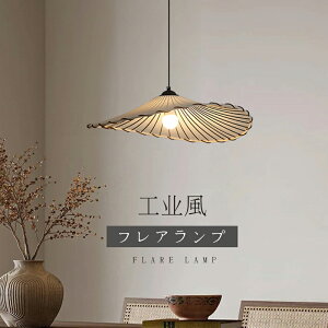 y5Nۏ؁zy_gCg a a AWA g Ɩ VƖ R JtF Q ze Xg rO  _CjO i` H|i Vv _Ng[p y