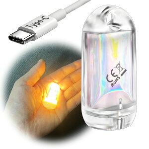 ~j LEDCg y 11g USB[d EDC Px ~j d 3[h 250[ |PbgCg h ^ ~j _3-50