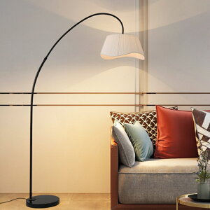 【5年保証】フロアライト アーチ スタンドライト 北欧 アイアン フロアライト おしゃれ アンティーク 間接照明 led インテリアライト ライト 置き型 照明器具 室内照明 電気 リビング レトロ