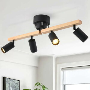 y5Nۏ؁zV[OCg 4 X|bgCg 60W` ؖڒ 700LM 6 8 F d6W V[O ܂肽ݎ rOƖ u VƖ px߉\ ͋C R