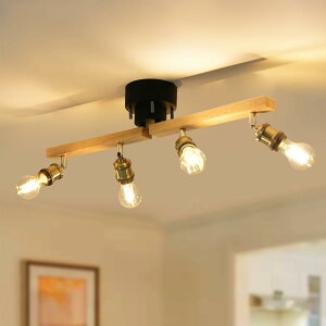 V[OCg 4 X|bgCg 60W` ؖڒ 806LM 6 8 F d6W V[O ܂肽ݎ rOƖ u VƖ px߉\ ͋C Rtidr