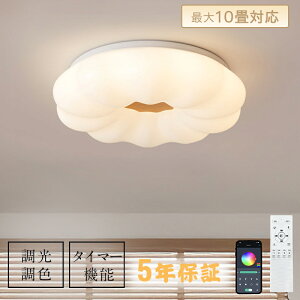 y5Nۏ؁zV[OCg  LED 5Nۏ  _ 킢 q k Ɩ VƖ R F CeAƖ Q ȃGl RpNg 6 8 10 12 xbh