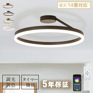 ySSP5&11OFFN[|!zV[OCg  k R Q rO Ɩ ԐڏƖ CeA a m VƖ 6 8 10 q Hsv X}z 邢 Vv
