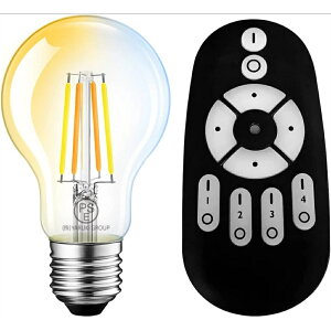 LEDd tBgd 60W` E26 LEDd 806LM  F Rt LEDv d6W NA^Cv gd ͋C u F F dF 铔 Lz^Cv 