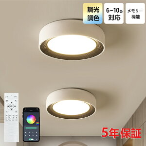 y5Nۏ؁zV[OCg  k LED F a m q R LEDΉ Ɩ 4 6 8 10 VfA |Ή  Ɩ VƖ Cg dC rO 