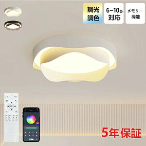 y5Nۏ؁zV[OCg  k LED F a m q R LEDΉ Ɩ 4 6 8 10 VfA |Ή  Ɩ VƖ Cg dC rO 