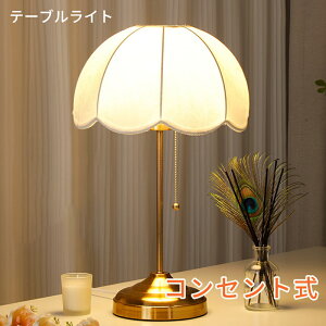 y5Nۏ؁ze[uv k e[uCg  v fXNv ԐڏƖ Q Ǐ X^hƖ  iCgCg 铔 fXNCg ledCg ドCg t