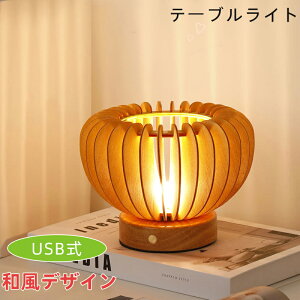 撅50l11OFFN[|e[uv k e[uCg  v fXNv ԐڏƖ Q Ǐ X^hƖ  iCgCg 铔 fXNCg ledCg 