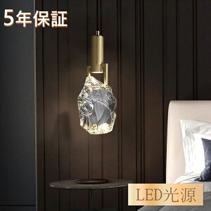 撅50l11OFFN[|LED y_gCg  _CjO KX k AeB[N CeAƖ Be[W JtF Lb` g L  g _