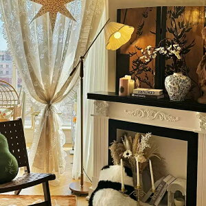 【5年保証】フロアランプ アーチ おしゃれ led 花びら 布製 ファブリック 木 布シェッド間接照明 スリム フロアライト スタンドライト 明るい 照明器具 フロアライト アーチ 置き型 角度調節