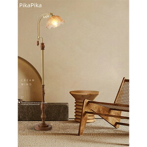 y5Nۏ؁zX^hCg tACg tAv tAX^h ؐ KX Ђъ  Vv AeB[N 1 LEDΉ ԐڏƖ g Q rO _ VF[h