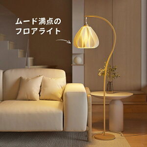 y5Nۏ؁ztACg tAX^h Ɩ 1 tAv LEDΉ ԐڏƖ k X^hCg Q rO _ Sy A[`^ }`bN 킢 JtF 