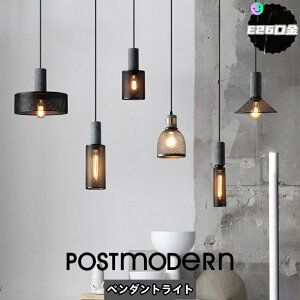 y5Nۏ؁zy_gCg k _CjO _Ng[p AeB[N ACAVF[h  1 led e26 _ g Ɩ VƖ Lb` rO Q ԗp y_