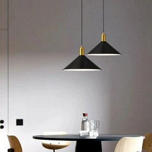 y5Nۏ؁z y_gCg _CjO 3 k Ɩ 2 LEDΉ _Ng[Ή  1  X`[ E26 _ Vv fUC VƖ VF[hv  r