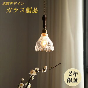 y5Nۏ؁zKXy_gCg k _CjO   AeB[N _Ng[ VƖ Ɩ 1 led _ Vv ͋C fUC  g rO Q 