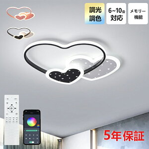撅50l11OFFN[|LED V[OCg 6 8 10 12 F Rt q 铔 |Ή Hsv Ɩ Ɩ dC Vv  Ɩ 䏊 Lb` c