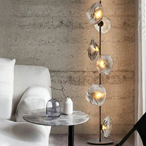 y5Nۏ؁ztACg Ɩ e[uCg  KX tAX^h ԐڏƖ Ɩ X^hCg [Cg k Vv i` AeB[N NVbN r