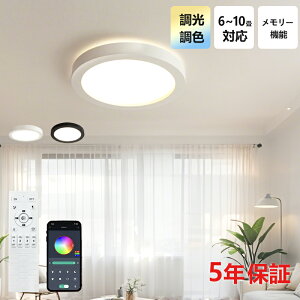 y5Nۏ؁zLED V[OCg 6 8 10 F Rt q 铔 |Ή Hsv Ɩ Ɩ dC Vv  Ɩ 䏊 Lb` ct wZ qp 