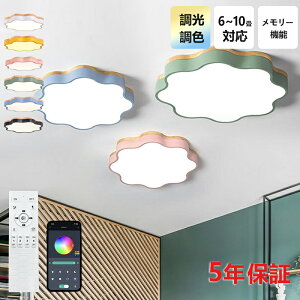 y5Nۏ؁zLED V[OCg 6 8 10 12 F Rt  q 铔 |Ή Hsv Ɩ Ɩ dC Vv  Ɩ 䏊 Lb` ct wZ 