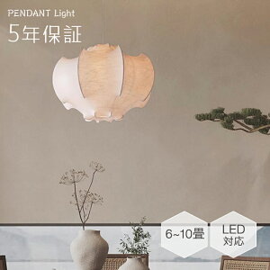 撅50l11OFFN[|y_gCg _CjO E26 LED a lH CeAƖ k Be[W JtF Lb` g L  a g _ a_ 