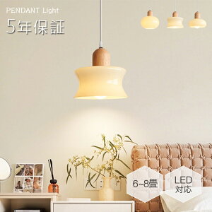 y5Nۏ؁zy_gCg _CjO  k KX  1 E26 _ Vv fUC VƖ VF[hv _CjO Cg  rO[ Q ʏ ԗp Lb