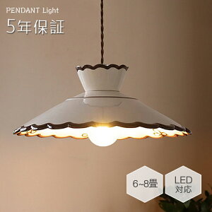 撅50l11OFFN[|y_gCg k  _CjO  1 E26 LEDΉ _ Vv fUC Ɩ VƖ Cg  rO Q ʏ  Lb` 