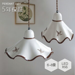 撅50l11OFFN[|y_gCg k _CjO   ACA   1 E26 LEDΉ _ Vv Ɩ VƖ VF[hv  rO Q ʏ 