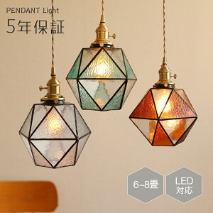 撅50l11OFFN[|y_gCg k KX ACA _CjO  1 E26 LEDΉ ACA  _ Vv fUC Ɩ VƖ Cg  rO Q 