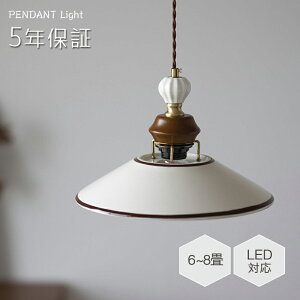 y5Nۏ؁zy_gCg k AeB[N _CjO ACA  CeAƖ Be[W JtF Lb` g L k  a g ubN zCg _